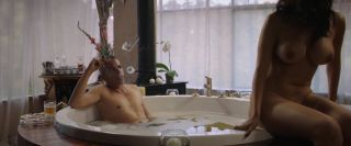SpankWire Diana Patricia Hoyos Naked, Sex Scene - Sniper Ultimate Kill (2017) Fucking - 1