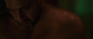 xBubies Diana Patricia Hoyos Naked, Sex Scene - Sniper Ultimate Kill (2017) Master - 1
