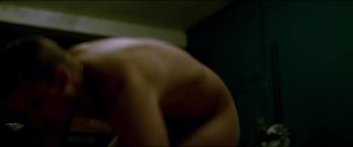 Free Hardcore Porn Topless actress Adele Haenel Nude - Orpheline (2016) Hot Whores - 1