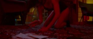 Girls Fucking Lesbian kissing scene Charlize Theron, Sofia Boutella Naked - Atomic Blonde (2017) Nude scenes Boy Fuck Girl - 1