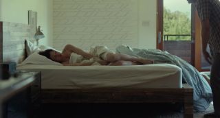 NSFW Kathryn Hahn naked – Afternoon Delight (2013) Horny Slut - 1