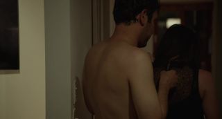 Stockings Kathryn Hahn naked – Afternoon Delight (2013) Ninfeta - 1