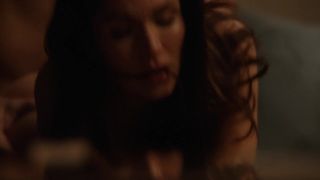 Fake Naturi Naughton nude, Lela Loren nude – Power s01e02 (2014) Cachonda - 1