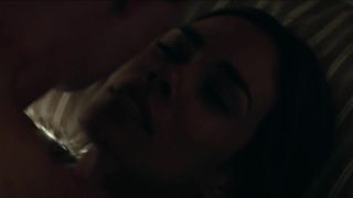 Foreskin Ellen Wroe nude, Daniella Alonso sexy – Animal Kingdom s01e09 (2016) Sexy Girl Sex - 1