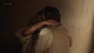 Myfreecams Rosamund Pike nude – Women in Love part 2 (2011) BrokenTeens - 1