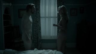 Taiwan Rosamund Pike nude – Women in Love part 2 (2011) Pounded - 1