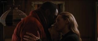 Bwc Sex Scene Kate Winslet Sexy - The Mountain Between Us (2017) Gay Boysporn - 1