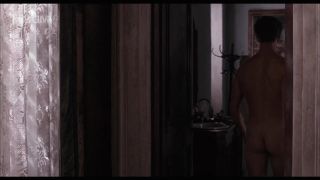 Smooth Natasha Richardson nude – The Comfort of Strangers (1990) DuskPorna - 1