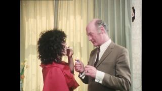 Solo Female Willeke van Ammelrooy, Liela Koguchi, Ronnie Bierman nude - De mantel der Liefde (1978) Putinha - 1
