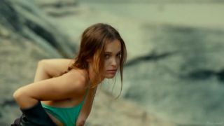 Hard Fuck Lola Le Lann nude - Un moment d'egarement (2015) HomeMoviesTube - 1