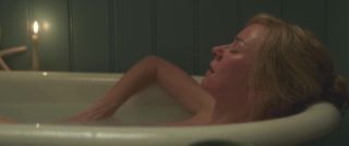 RedTube Naomi Watts nude - Shut In (2016) Skin Diamond - 1