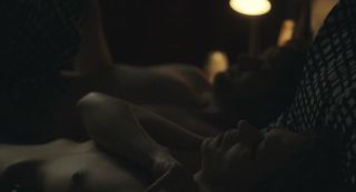 Zenra Celine Sallette Nude - Je vous souhaite detre follement aimee (2015) Deepthroat - 1