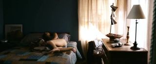 Chicks Michelle Monaghan nude - Trucker (2008) Gape - 1
