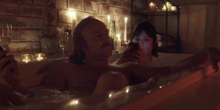 Transgender Sex Scene Mary Elizabeth Winstead nude - Fargo (2017) Public Sex - 1