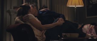 Classic Jennifer Garner Hot - Wakefield (2016) Roludo - 1