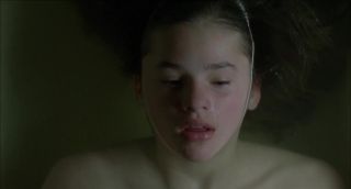 1080p Marie Hammer Boda, Jeannine Nathalia Sinding Nude - Anna (2009) Perfect Tits - 1