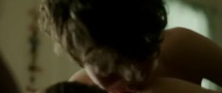 HomeMoviesTube Sex Scene Lucy Hale nude in Dude (2017) duckmovies - 1