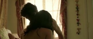 VirtualRealGay Sex Scene Lucy Hale nude in Dude (2017) Corrida - 1