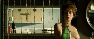 Brandy Talore Leandra Leal nude - O Lobo atras da Porta (2013) JAVout - 1