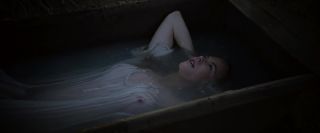 Boyfriend Nicole Kidman nude - Queen of the Desert (2016) Parship - 1
