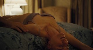 Free 18 Year Old Porn Sex Scene Nicole Kidman Nude - The Killing of a Sacred Deer (2017) Ex Gf - 1