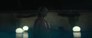 Teen Blowjob Toni Collette Nude - Madame (2017) Wet Cunts - 1