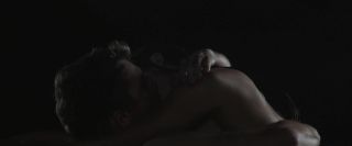 C.urvy Sexy Zoe Kravitz, Zoey Deutch - Vincent N Roxxy (2016) HomeMoviesTube - 1