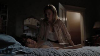 Hard Fuck Arielle Kebbel nude, Emily Browning sexy, Elizabeth Banks sexy – The Uninvited (2009) Ass Worship - 1