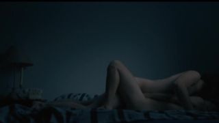Pornstars Sex Scene Marilyn Castonguay Nude - L'affaire Dumont (2012) Gaping - 1