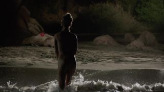 Qwebec Lola Le Lann nude - Un moment d’egarement (2015) Ass Worship - 1