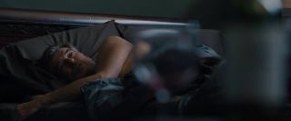 Amateur Cumshots Hot Jessica Alba, Lindsey Sporrer - Some Kind Of Beautiful (2014) III.XXX - 1