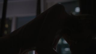 Flagra Louisa Krause Nude - The Girlfriend Experience s02e11 (2017) Free Teenage Porn - 1
