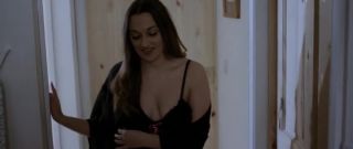 LesbianPornVideos Becca Hirani nude – House on Elm Lake (2017) Dominate - 1