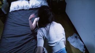 Shecock Eun Ha-yeong, Ryoo Hyeon-ah celeb asian sex scenes - Boarding House 2 (2015) #3 AdFly - 1