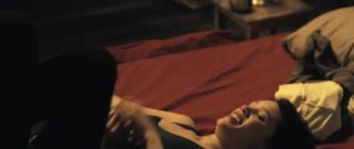 Gay Amateur Sex video Astrid Berges-Frisbey Bare - El sexo de los angeles (The sex intercourse of the angels) Namorada - 1