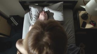 Samantha Saint Sex video Sasha Alexander Bare - Shameless S05 BR (2015) Nurse - 1
