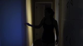 Mason Moore Sex video Veronica Ricci Bare - Lizzie Bordens Vengeance (2014) Toes - 1
