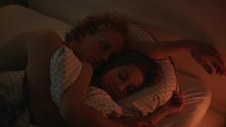 Gays Sex video Ane Viola Semb, Ida Helen Goytil, Hanna Maria Gronneberg Naked - Hvite Gutter (Season 01) Jerkoff - 1