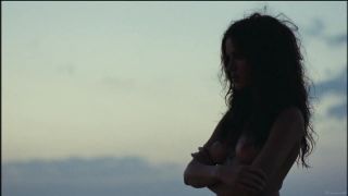 Hair Natalia Avelon nude and explicit - Eight Miles High (2007) Masturbates - 1