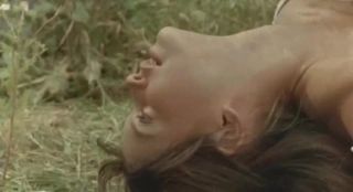 Comedor Phoebe Cates Paradise (1982) Orgame - 1