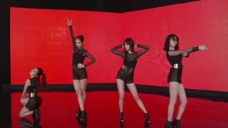 Gapes Gaping Asshole Porn Music Video - Girls Day - Expectation KPOP PMV Load - 1