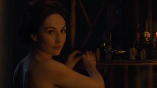 Sesso Sex Scene Compilation Game of Thrones - Season 4  (Celebrity Sex Scenes from the Series) Bang - 1