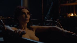Amature Sex Scene Compilation Game of Thrones - Season 4  (Celebrity Sex Scenes from the Series) TubeKitty - 1