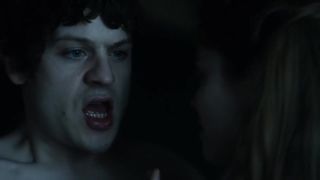 Dildo Fucking Sex Scene Compilation Game of Thrones - Season 5 (Celebrity porn scene on Celebrity Tube Heroero.com) Slim - 1