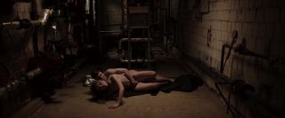 Free Rough Sex Porn Yana Novikova - The Tribe (2014) Sexvideo - 1