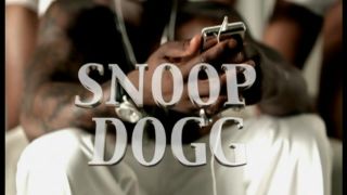 Vintage 50 Cent ft. Snoop Dogg, G-Unit - P.I.M.P. Good - 1