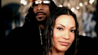 Pussy 50 Cent ft. Snoop Dogg, G-Unit - P.I.M.P. Porn Jizz - 1