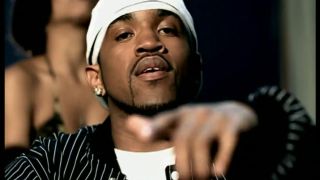 Stepdad 50 Cent ft. Snoop Dogg, G-Unit - P.I.M.P. Ass Fucking - 1