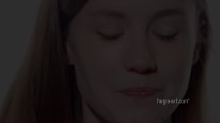 Youth Porn Emily Bloom nude - Adele (Someone Like You) Nice Ass - 1