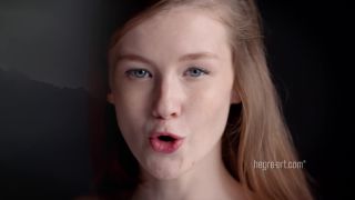 Sextoys Emily Bloom - Wolf Song Prima - 1
